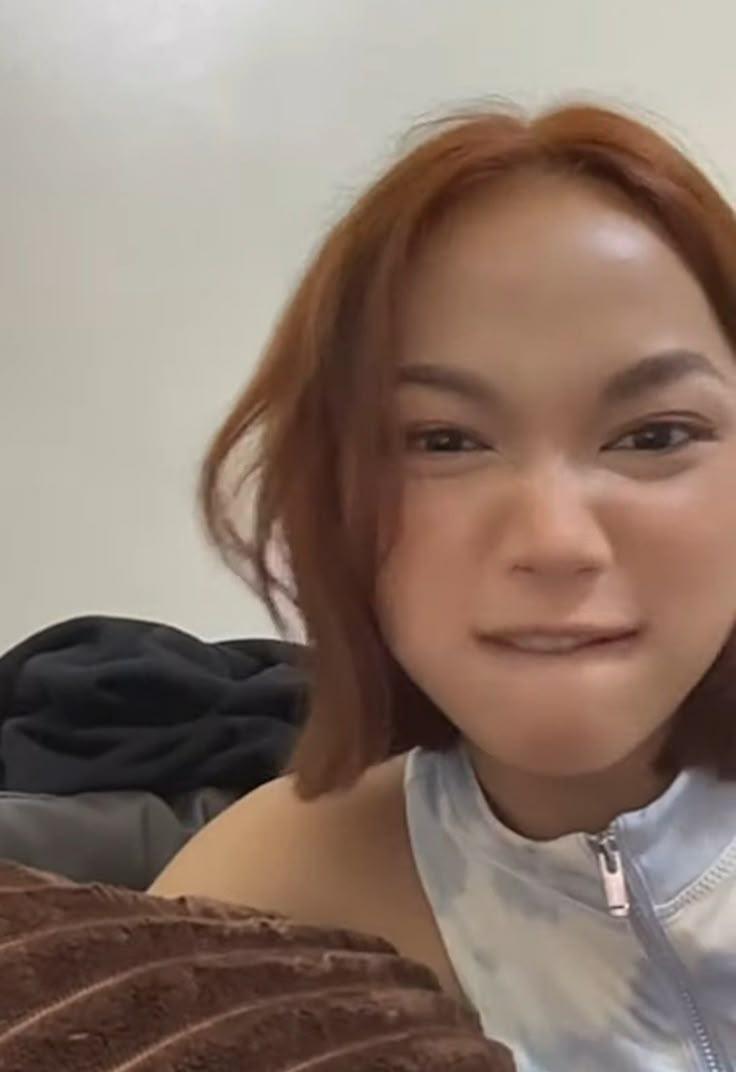 Gwen Gigil