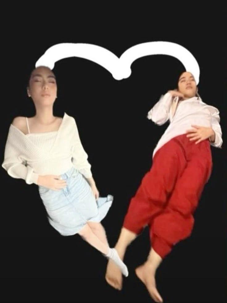 Mikhaiah Heart