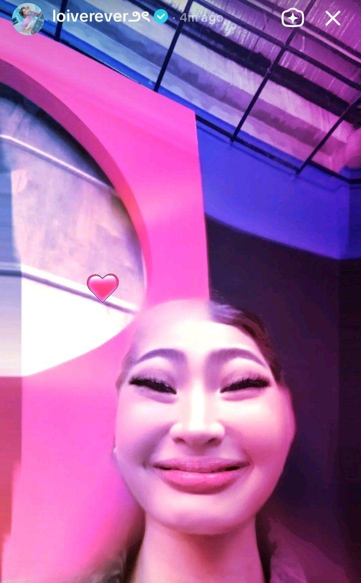 Colet Kalbo