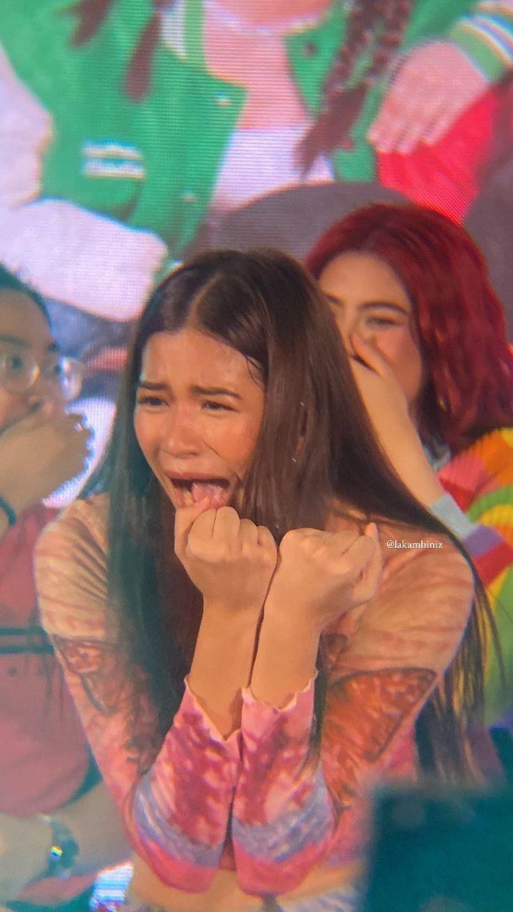 Aiah Takot
