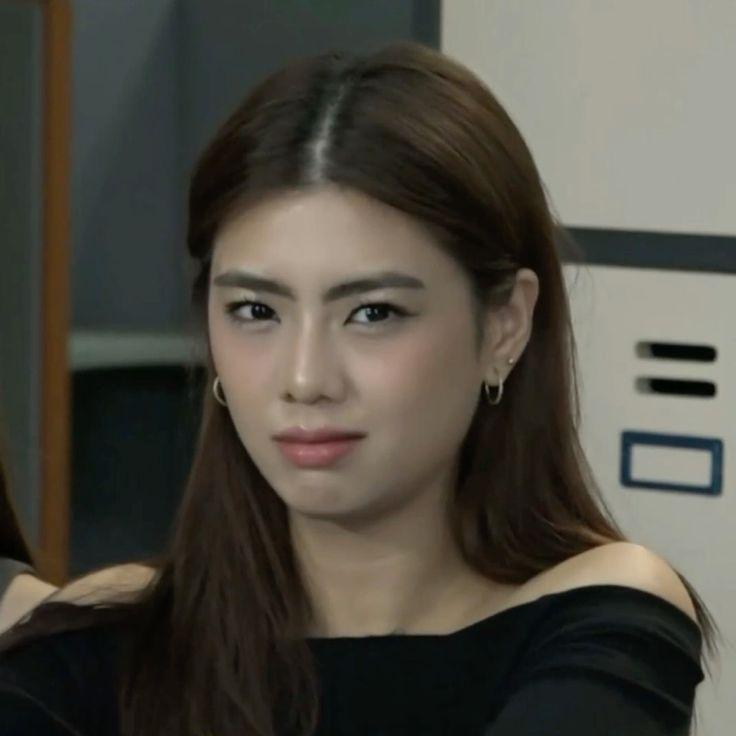 Mikha