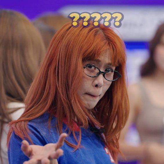 Maloi BINIversus ???