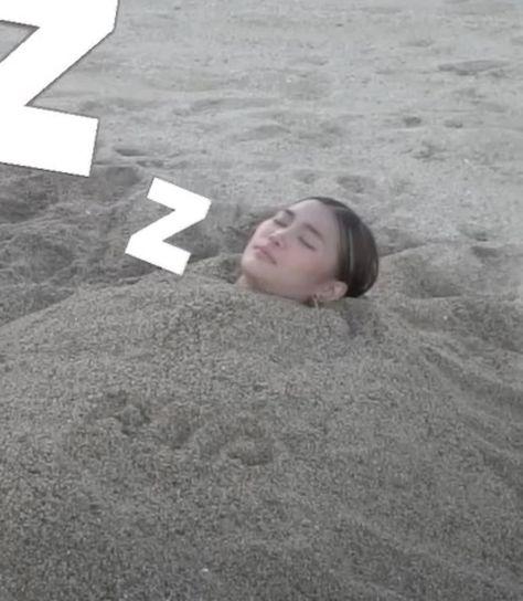 nasa huli ang pag ZZZ