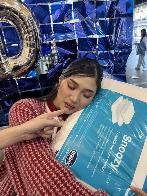 nasa huli ang pag ZZZ part 2