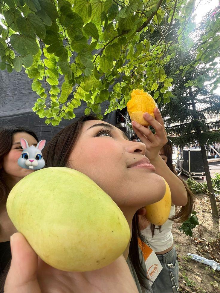 Jhoanna Mangga