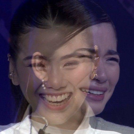 Mikhaiah Pain