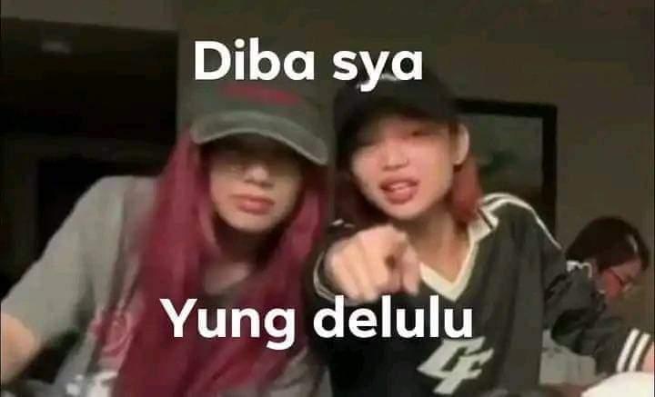 Mikhgwen delulu