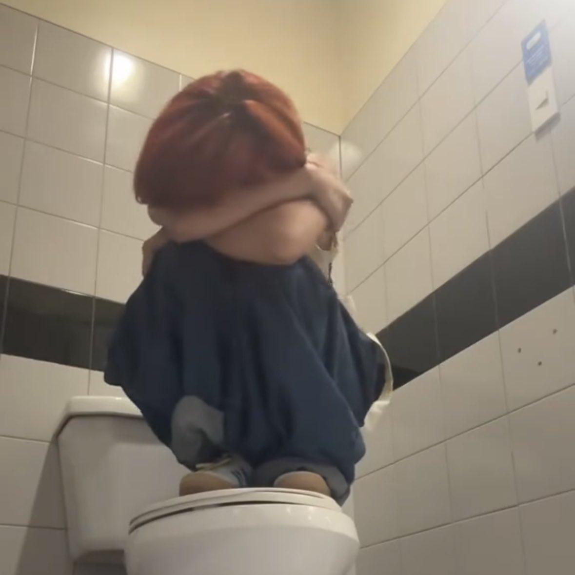 Maloi emote