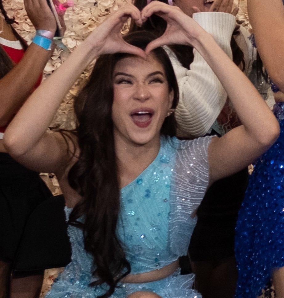 Aiah Heart 