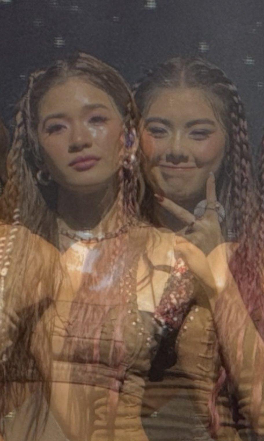 Mikhaiah Pain v3 (World Tour Edition)