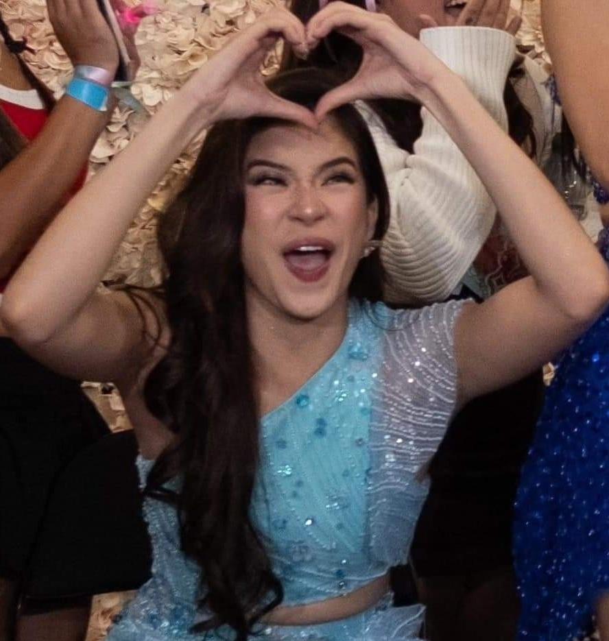 Aiah heart 