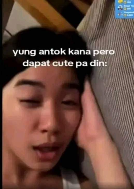Antok.jpg
