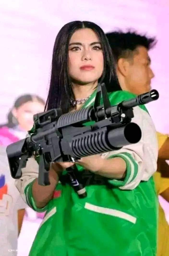 🔫???