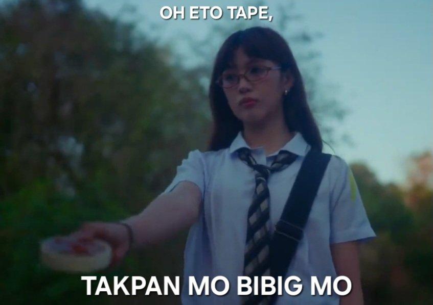 Tape.jpeg