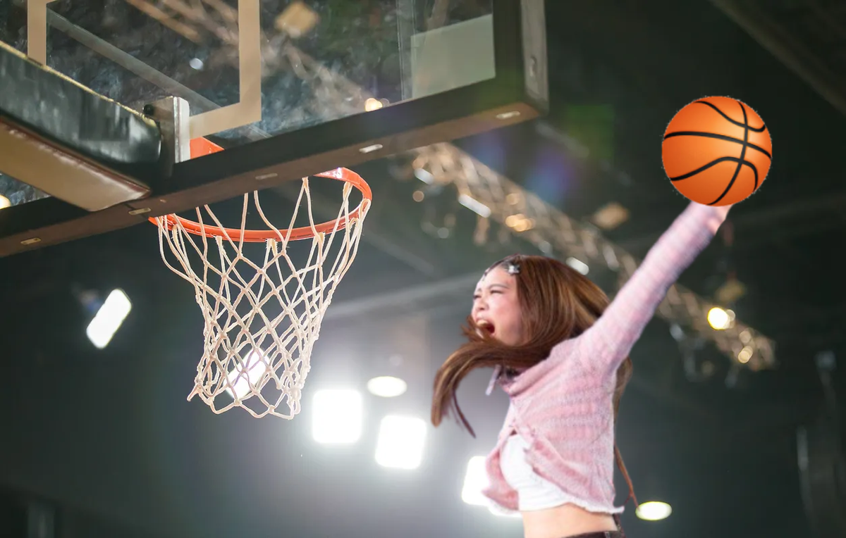 staku dunk 